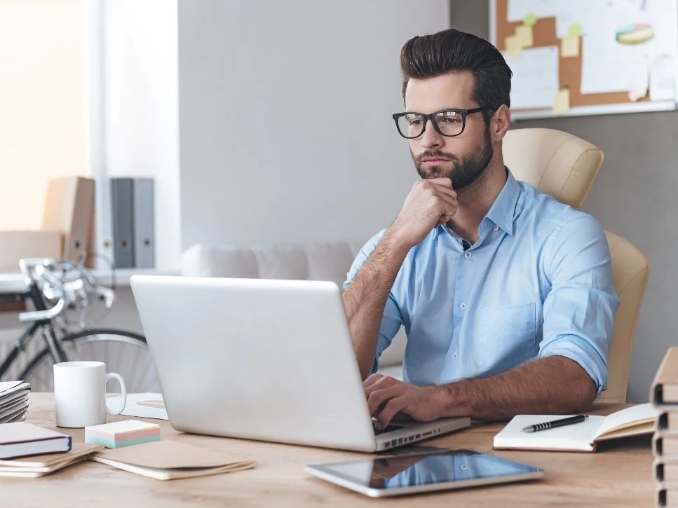 Ответы: Сертификация Гугл Рекламы по проведению кампаний для приложений [Обновлено]