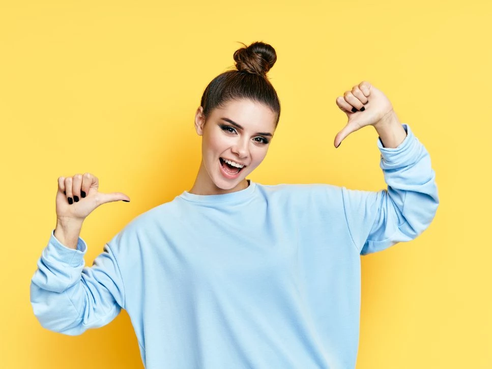 Özel Teklif SkillShop Roll