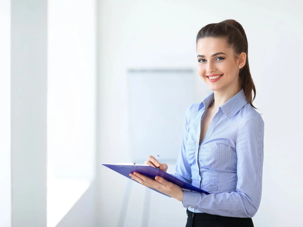 Answers to All Klaviyo Certificate Assessments