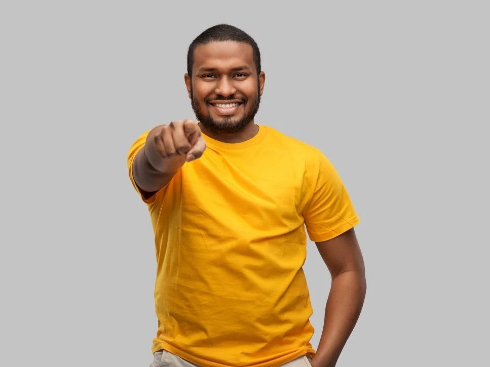 Respostas: Avaliação de Varejo da Amazon para Anunciantes [Atualizado]