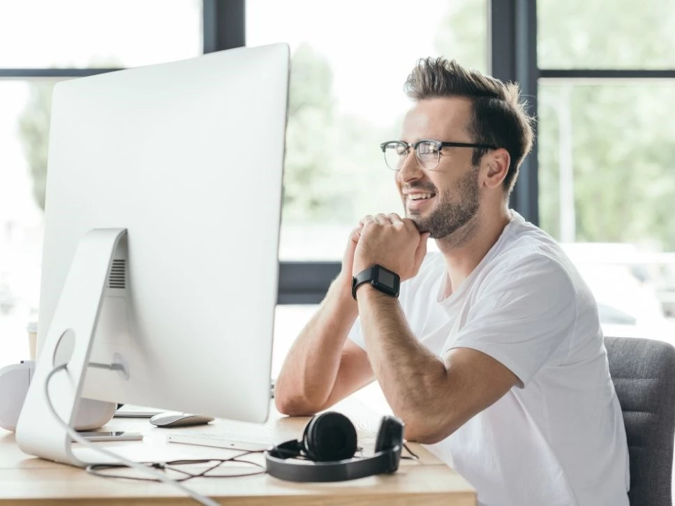 CMS Hub fur Marketer. Antworten zur HubSpot-Zertifizierung.