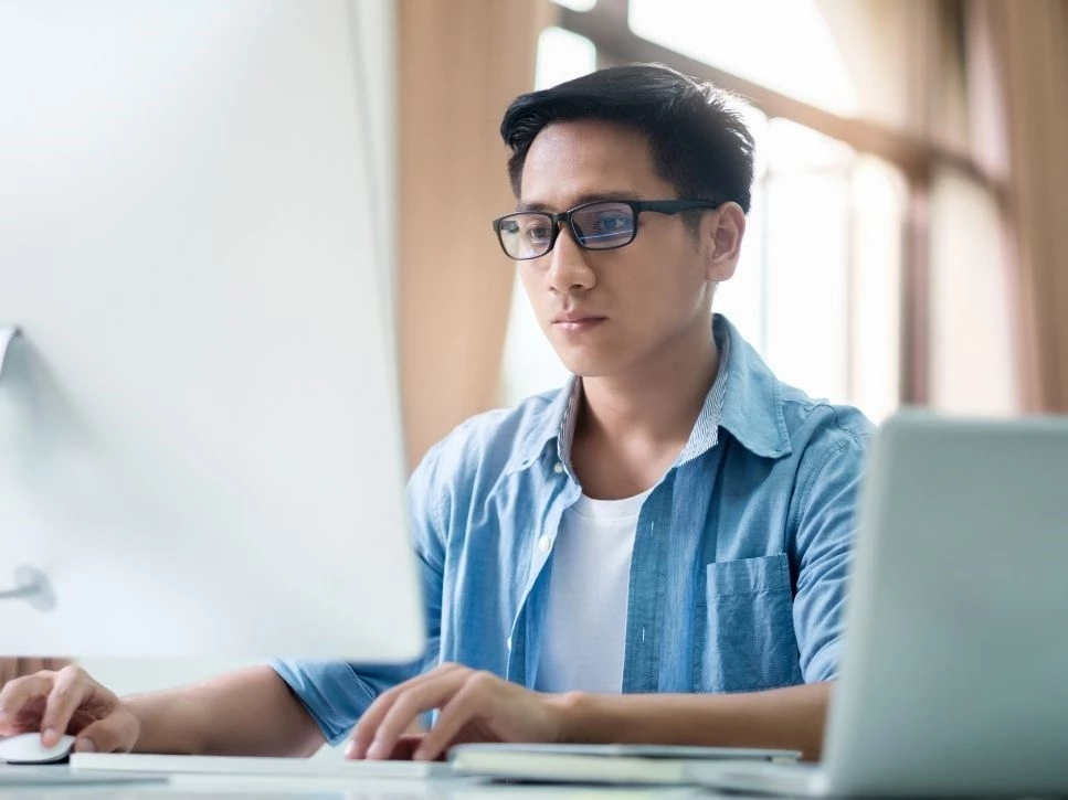 Respostas: Certificação Design e Conteúdo de Anúncios do LinkedIn [Atualizado]