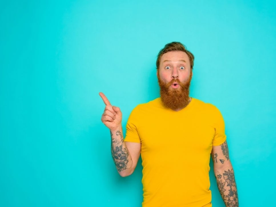 Respostas: Certificação de Criativos do Google Ads [Atualizado]