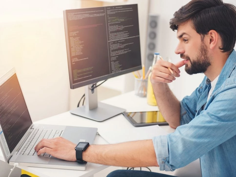 Respostas: Certificação de Marketing Software da HubSpot [Atualizado]