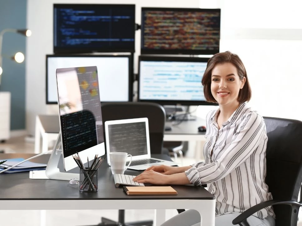Respostas: Certificação do Sales Hub da HubSpot [Atualizado]