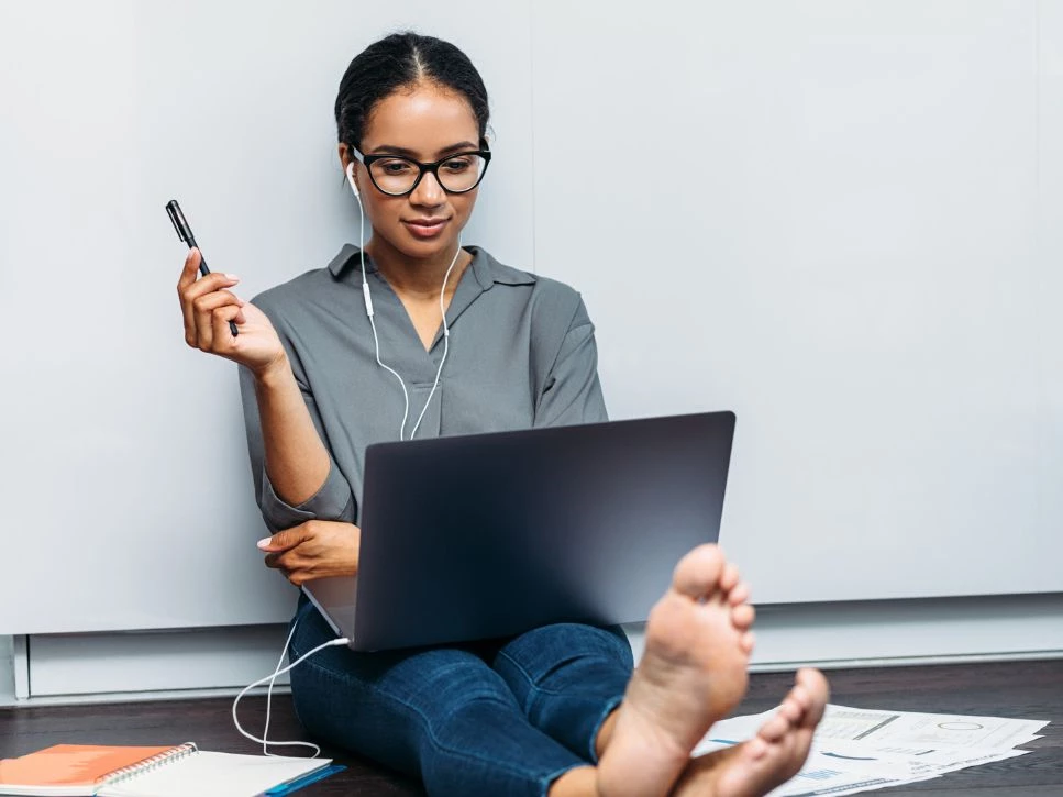 Respuestas: Certificación de email marketing de HubSpot