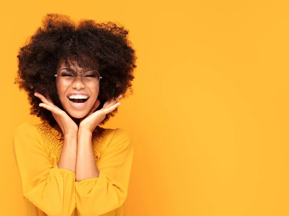 Respuestas: Certificación de software de service hub de HubSpot