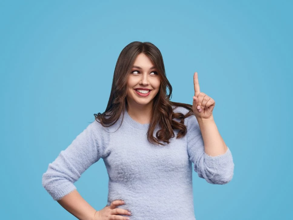 Respuestas: Certificación de software de ventas de HubSpot