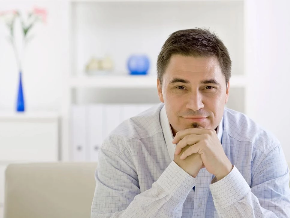 Respuestas: Certificación de ventas inbound de HubSpot
