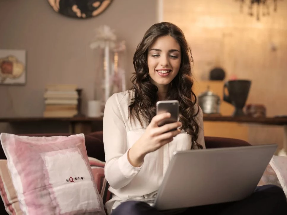 Respuestas del examen: Certificaciones de Mercado Ads [Actualizado]