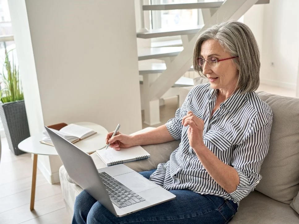 Réponses: Certification Le Marketing de Contenu Hubspot