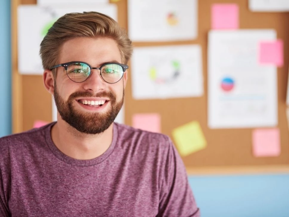 Réponses: Certification Marketing Hub de HubSpot