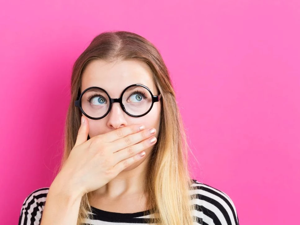 Risposte: Certificazione Google Ads sulle Misurazioni [Aggiornato]