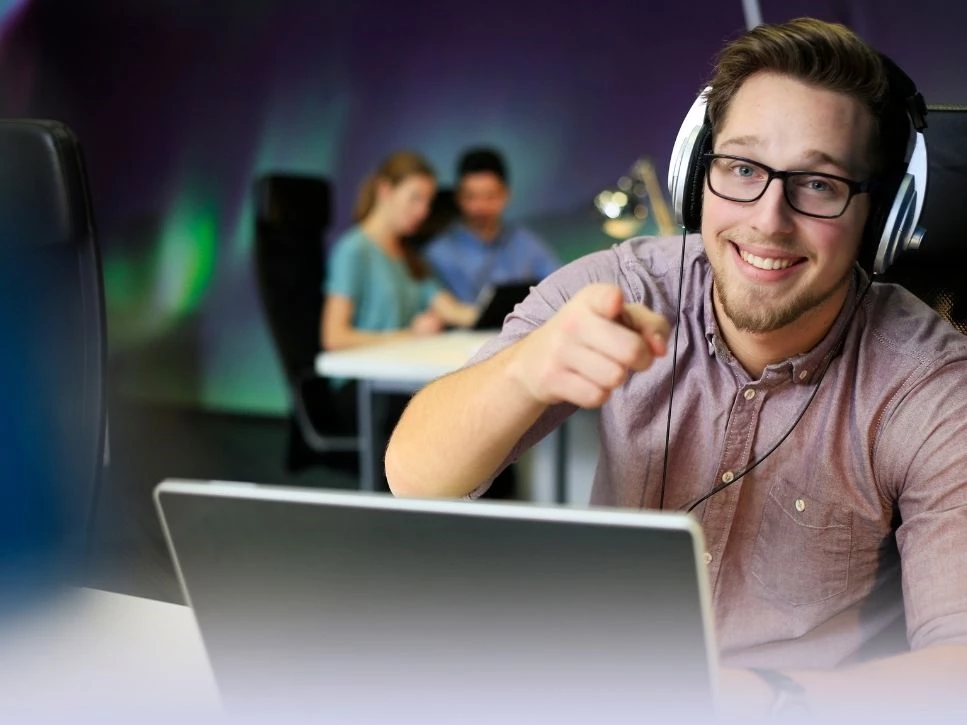 Risposte: Certificazione su Google Search Ads 360 [Aggiornato]