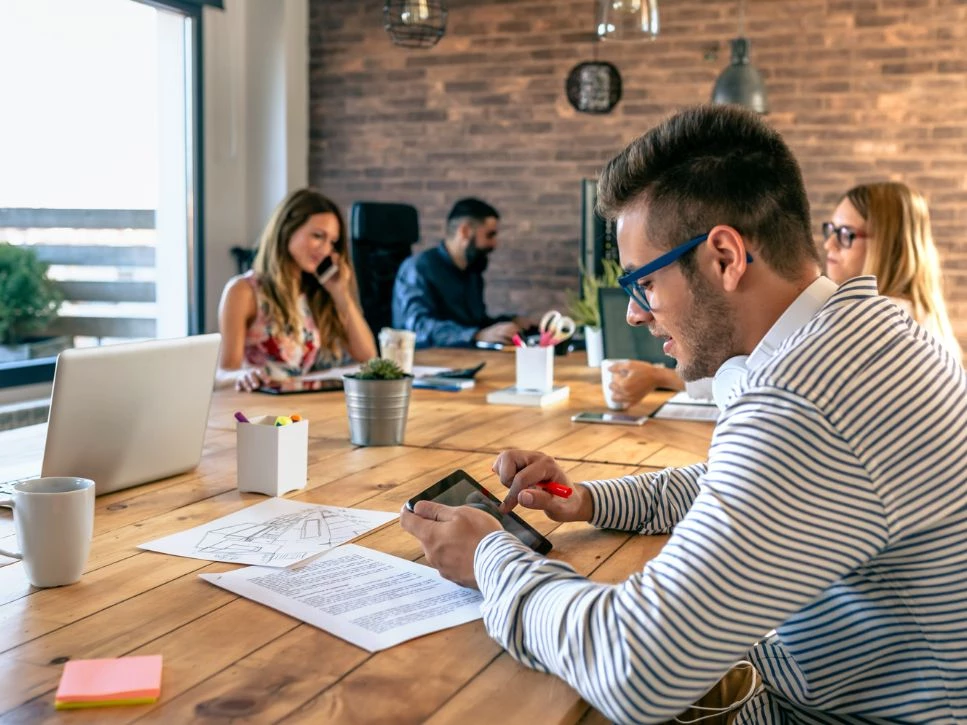 Risposte: Certificazione sulle Creatività in Google Ads [Aggiornato]