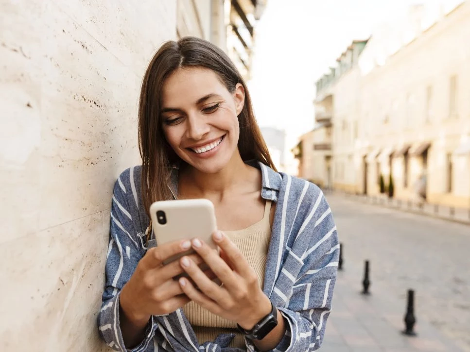 Antwoorden: Certificeringsexamen voor Search Ads 360 [Laatste]