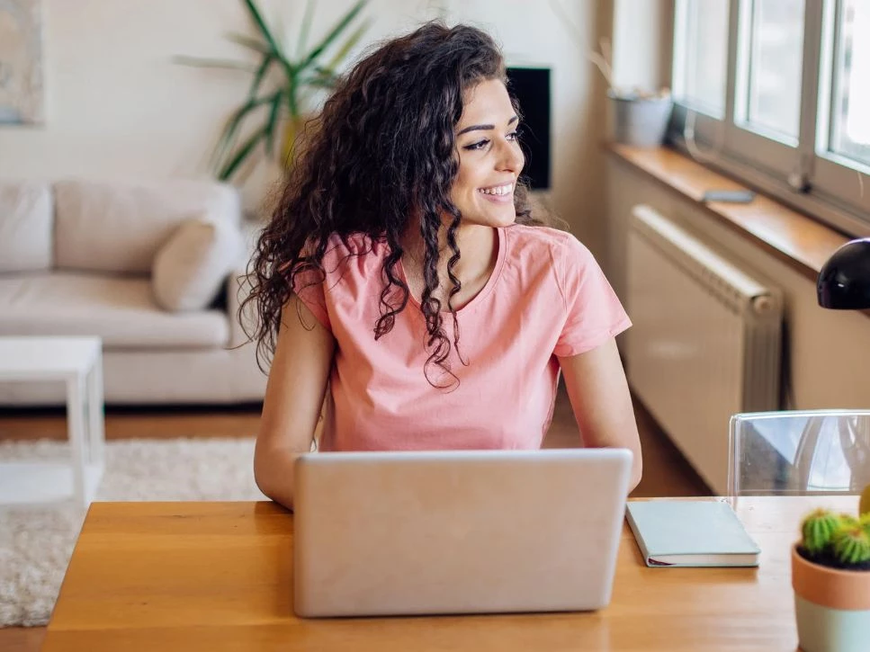 Odpowiedzi: Certyfikat Google Ads z reklam displayowych [Najnowsze]
