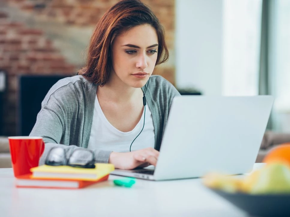 Odpowiedzi: Egzamin certyfikacyjny z usługi Search Ads 360 [Najnowsze]