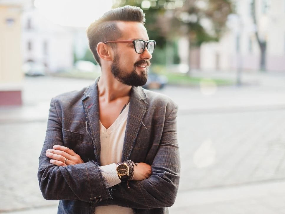 HubSpot Marketing-Software-Zertifizierung. Antworten zur HubSpot-Zertifizierung.
