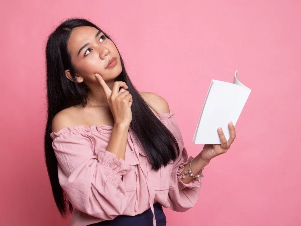 Answers: HubSpot revenue operatioons certification exam