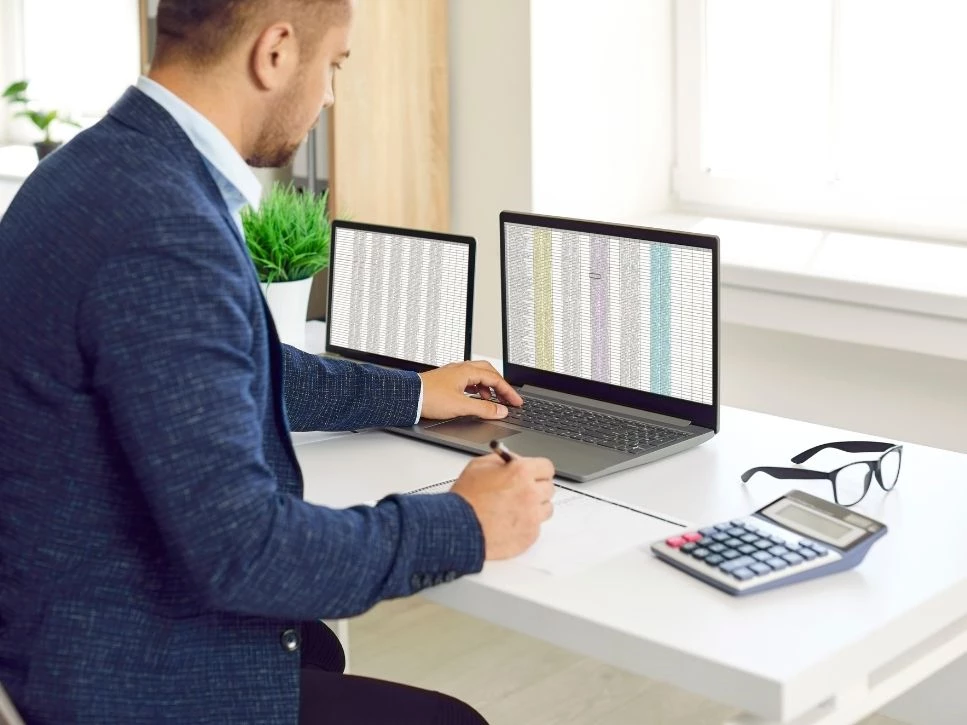 Answers: HubSpot sales management certification exam answers