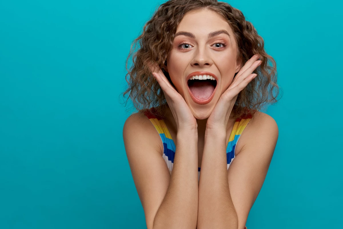 Offre spéciale Google SkillShop Roll