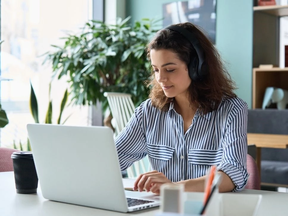 Réponses à l'Examen sur l'Optimisation des Conversions de Google Marketing Platforms
