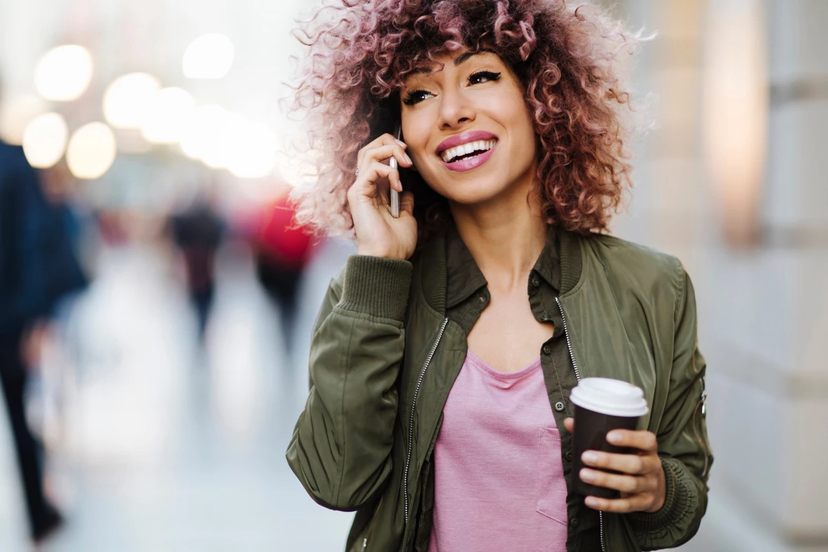 Pinterest Ads Roll. Special Offer