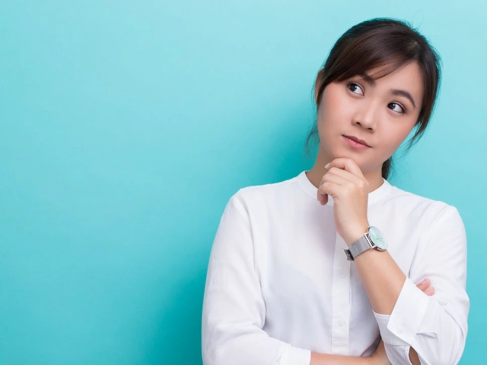 Pinterest Advertising Essentials Skill Badge Answers with Explanations