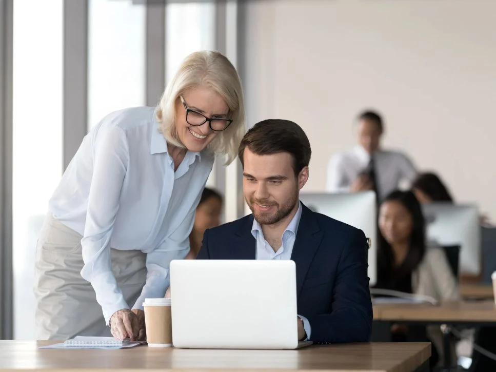 Pinterest Media Buyer Certification Practice Test Answers with Explanations