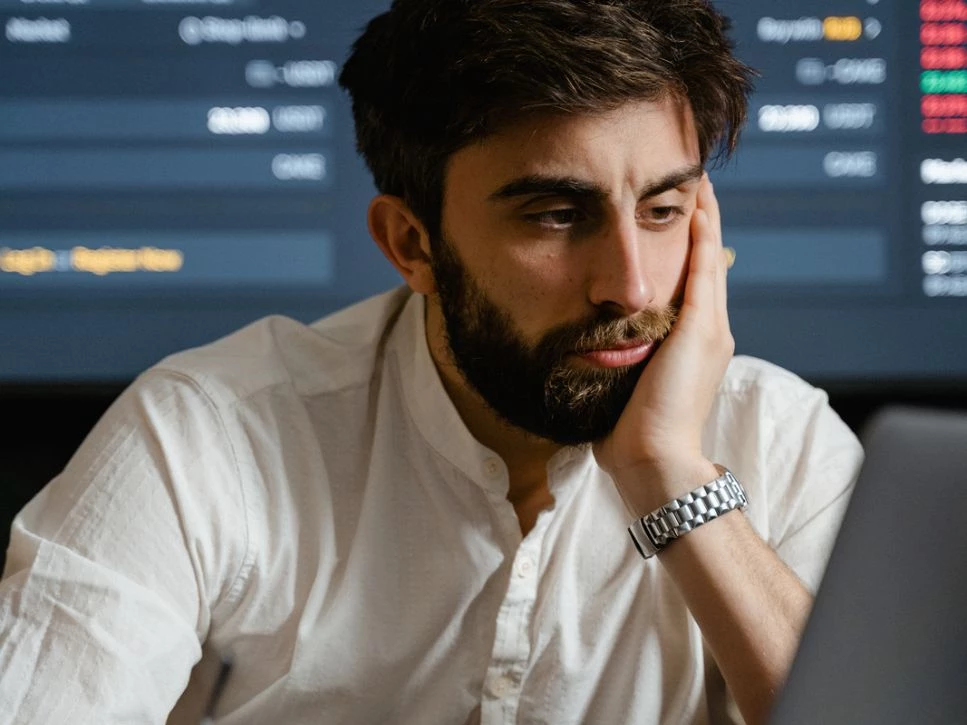 Pinterest Media Planer Certification Exam Practice Test Answers with Explanations