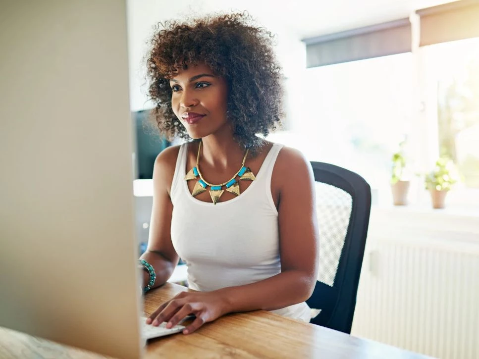 Exam Answers: Pinterest Media Buyer Certification