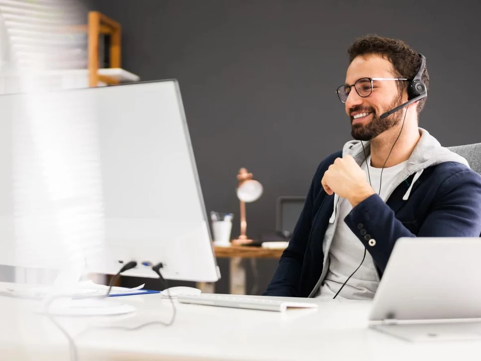 Réponses: Certification Google Analytics [Mise à jour]