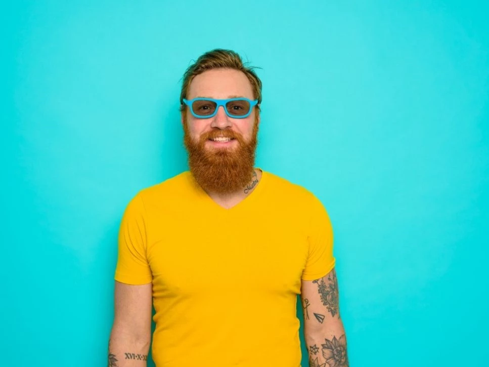 Respostas do Exame de Certificação no Creative GMP [Atualizado]