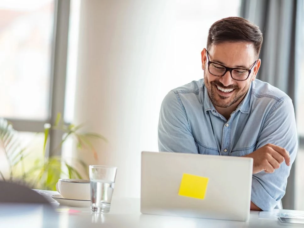 Sales-Software-Zertifizierung. Antworten zur HubSpot-Zertifizierung.