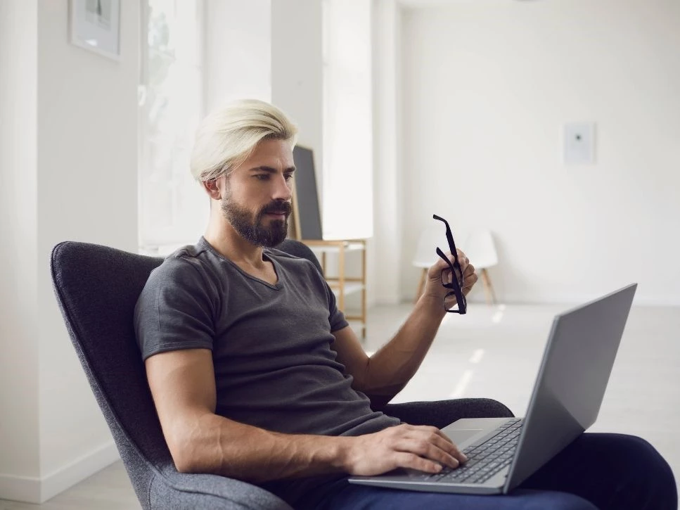 Social-Media-Marketing-Zertifizierung. Antworten zur HubSpot-Zertifizierung.