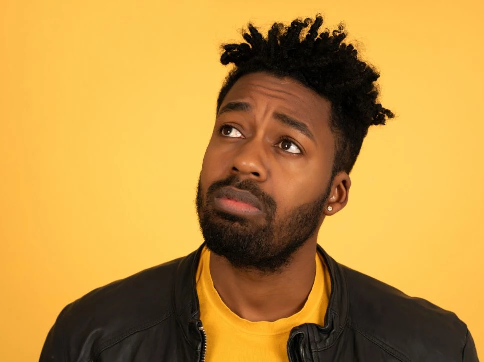 Answers to All X Ads Academy (Former Twitter) Badge Assessments