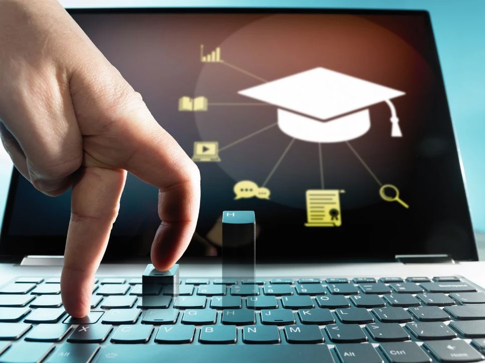 Amazon Ad Server Advanced Certification: Navigating Advanced Ad Strategies