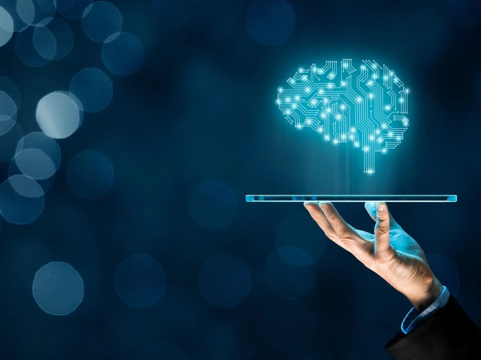Amazon Ad Server Certification: Mastering Ad Delivery and Optimization