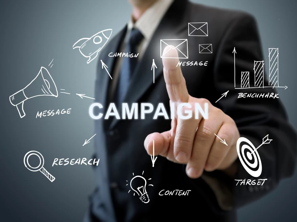 Amazon Ads Campaign Optimization Certification: Maximizing ROI with Precision
