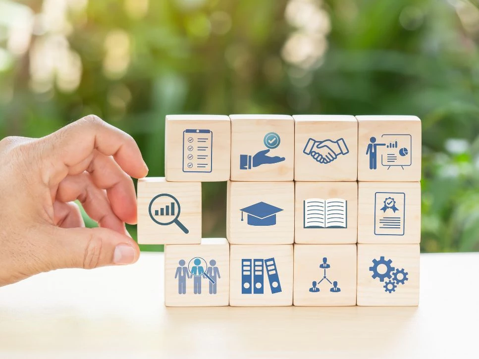Amazon Ads Campaign Planning Certification: Architecting Strategies for Maximum Impact