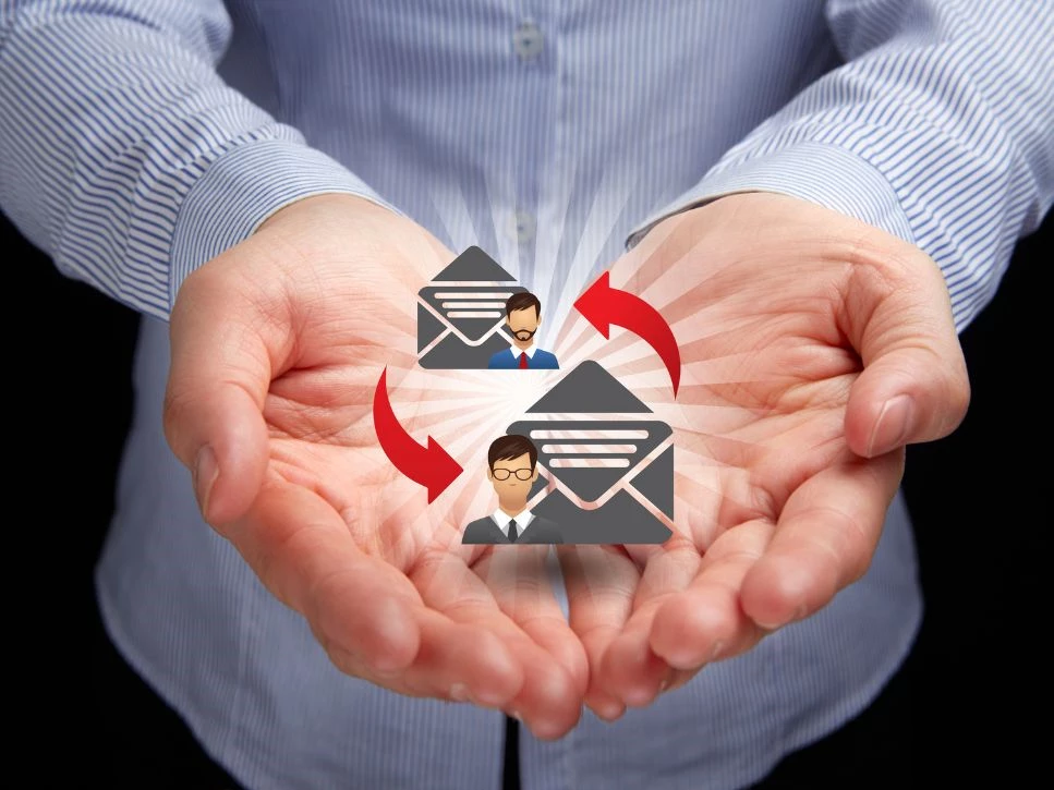 Amazon Ads Retail Certification - A Gateway to Effective E-Commerce Advertising