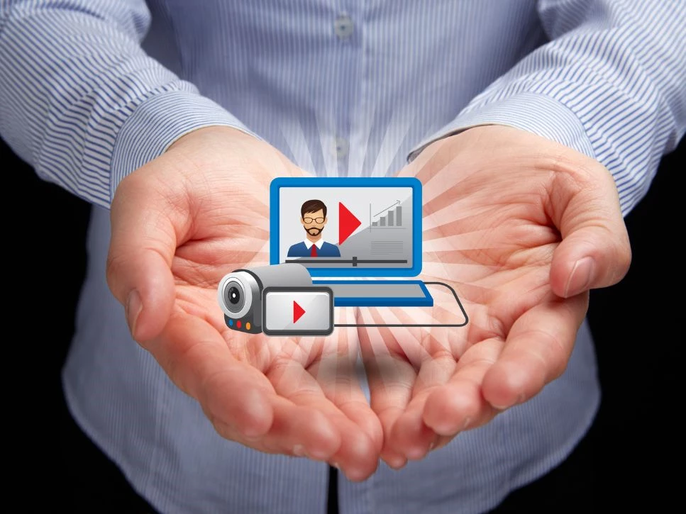 Amazon Video Ads Certification: Mastering Visual Storytelling for Success