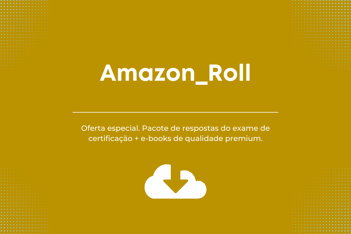 Oferta especial Amazon_Roll