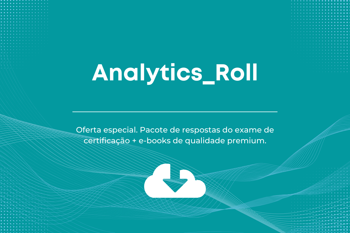 Oferta especial Google Analytics_Roll