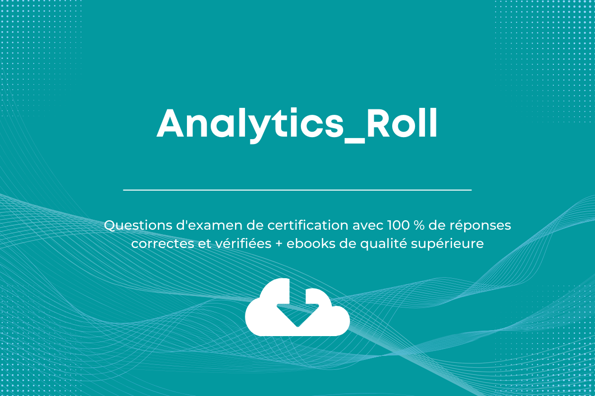 Offre spéciale Google_Analytics_Roll.
