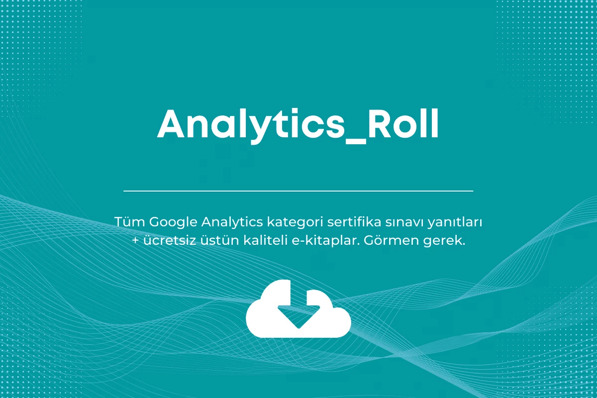 zel-teklif-analytics-roll-examroll