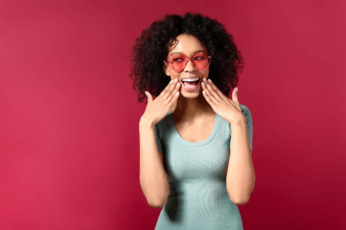 考试答案：Search Ads 360 认证考试。问题、答案和详细解释。