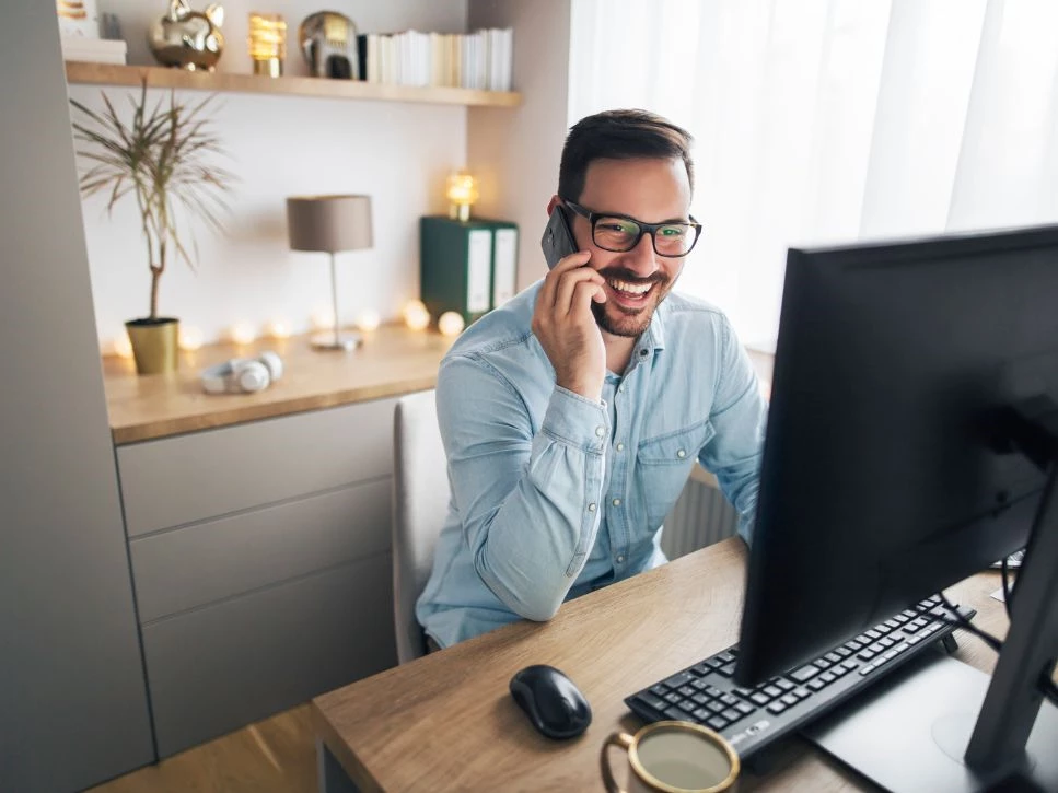 Antworten: Zertifizierung Google Ads-Suchmaschinenwerbung – Professional