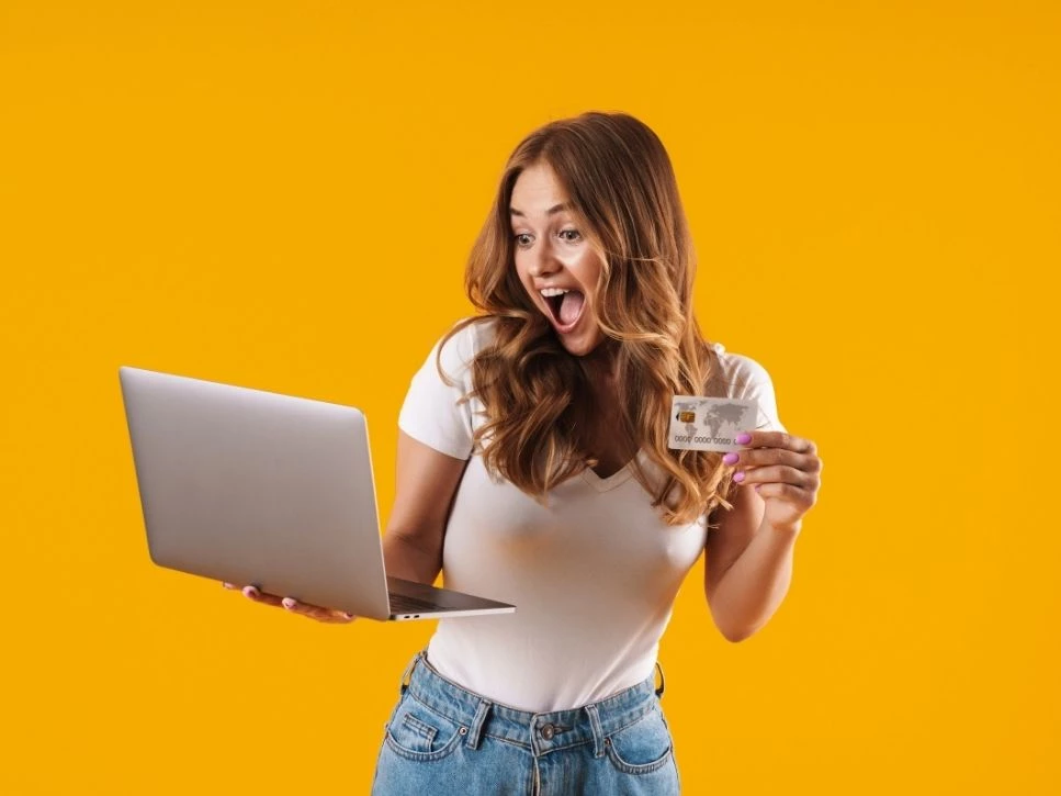 Antworten: Zertifizierung Google Ads-Video-Professional-Zertifizierung
